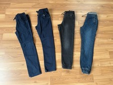 4tlg kinder junge gebraucht kaufen  Friesenried