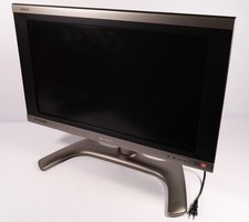 Sharp aquos liquid for sale  Goffstown