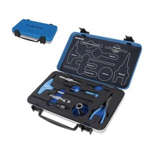 Unior haibike flyon gebraucht kaufen  Barsinghausen