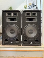 lautsprecher boxen gebraucht kaufen lautsprecher boxen gebraucht kaufen Eggenfelden