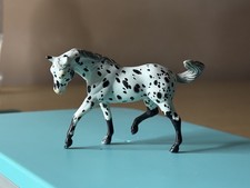 Breyer stablemate custom for sale  POULTON-LE-FYLDE