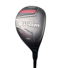 Wilson dynapwr hybrid for sale  LONDON