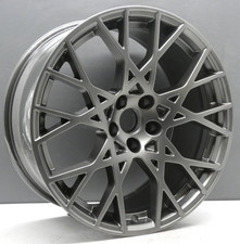 Audi rs3 grey for sale  CRAMLINGTON