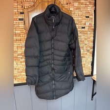 Marmot 78570 women for sale  Bridgeport