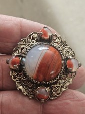 Vintage 1970s miracle for sale  IPSWICH