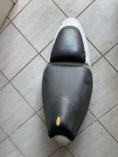 Sella sedile passeggero usato  Taurisano