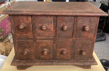 Vintage heavy handmade for sale  HULL