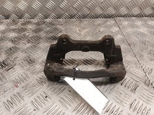 Vauxhall combo 2000i for sale Vauxhall combo 2000i for sale  CANVEY ISLAND