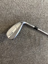 Ping g700 wedge for sale  NORTHAMPTON