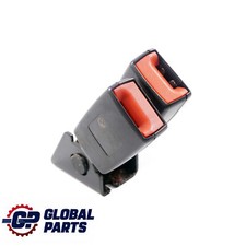 Bmw e70 cintura usato  Italia
