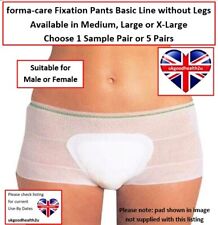Forma care washable for sale  STOCKTON-ON-TEES