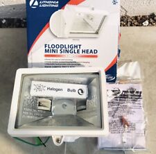 Floodlight mini single for sale  Los Angeles