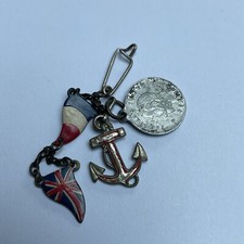 Ww1 sweetheart enamel for sale  BRISTOL