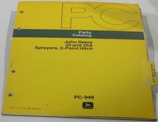 John deere parts for sale John deere parts for sale  Carlisle