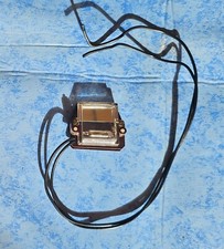 Giradischi braun 500 usato Giradischi braun 500 usato  Fonte Nuova