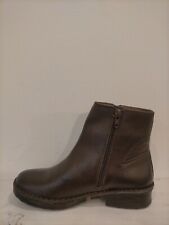 Stivaletto basso khrio usato  Torino