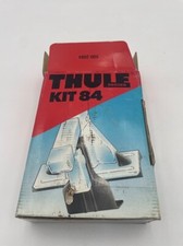 Thule kit ford for sale  Penfield