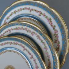 Antique haviland porcelain for sale  West Palm Beach