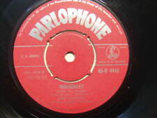 Ron goodwin indiscreet for sale  HIGH WYCOMBE