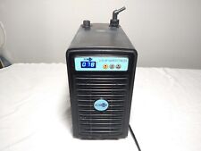 Ecoplus water chiller for sale  Victorville