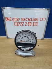 Mini cooper mk2 for sale  PRESTON