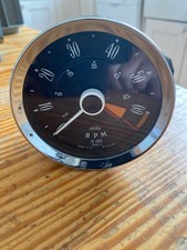 Jaeger vintage rev for sale  LONDON