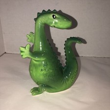 Norcrest vintage dragon for sale  Salt Lake City
