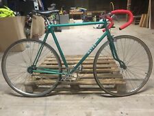 Bates ................ classic for sale  NORWICH