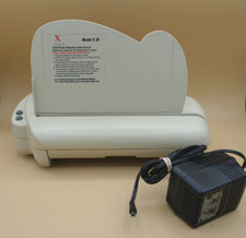 Xerox x30 commercial for sale  Pompano Beach