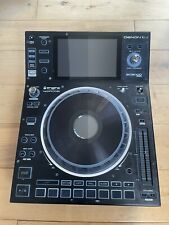 Denon sc5000 professional for sale  LONDON