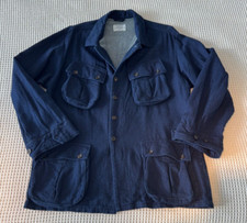 Stylish timothy everest for sale  LONDON