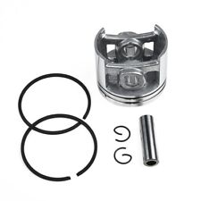 Piston set engines for sale  Shipping to United Kingdom