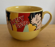 Large betty boop for sale  LEEDS