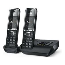 Gigaset cordless duo usato  Volpago del Montello