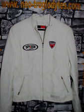 Vintage ducati corse usato  Italia