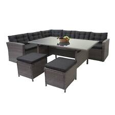 Ware poly rattan gebraucht kaufen  Altusried