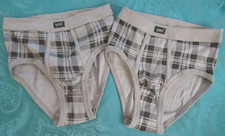 herrenslip gebraucht kaufen herrenslip gebraucht kaufen Deutschland