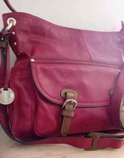 Maria carla red for sale  COLWYN BAY