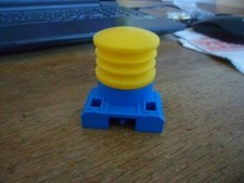 Pompe piscine playmobil d'occasion  Talence