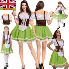 Adults childs oktoberfest for sale  UK