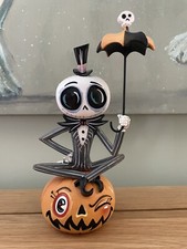 jack skellington figure for sale jack skellington figure for sale NOTTINGHAM