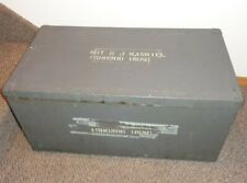 Vintage usmc military for sale  Wilkes Barre