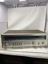 Fisher 2003 sterio for sale  Tyler