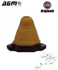 Tampone traversa posteriore usato  Frattaminore
