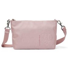 Moda borsa mandarina usato  Castelnuovo di Garfagnana