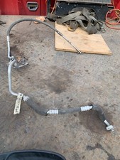 Air con pipe for sale  CANNOCK