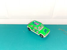 1011245 voiture miniature d'occasion 1011245 voiture miniature d'occasion  Plabennec