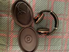 Beats dr. dre d'occasion  Expédié en France