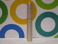 Tarte tartelette tubing for sale  New York