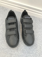 Men trainers adidas for sale  RUNCORN